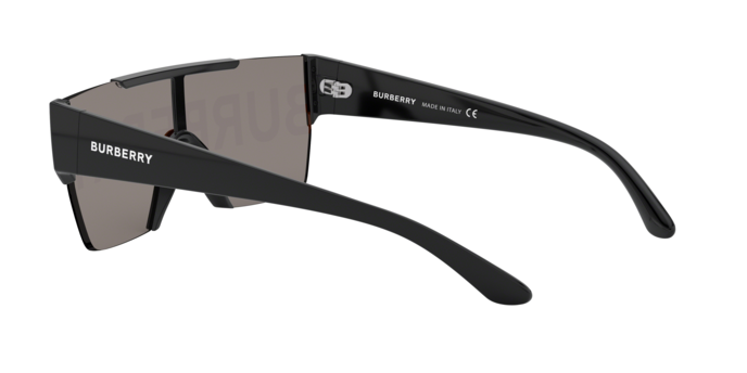 Burberry 4291 3001/G 360 visione