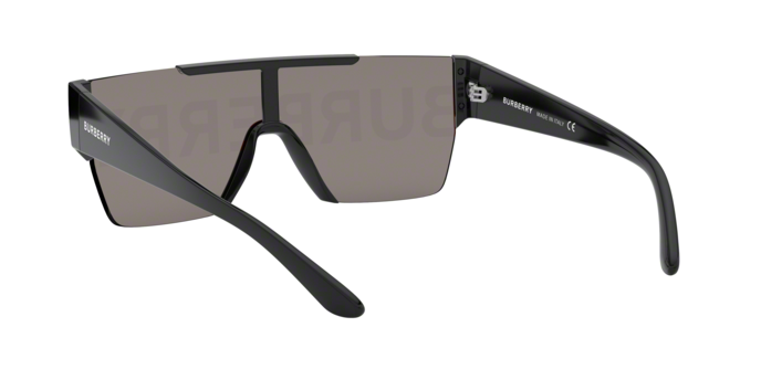 Burberry 4291 3001/G 360 visione