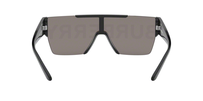 Burberry 4291 3001/G 360 visione