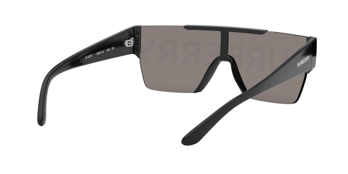 Burberry 4291 3001/G 360 visione