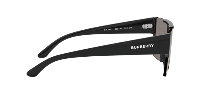 Burberry 4291 3001/G 360 visione