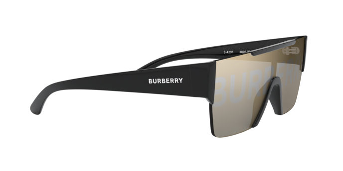 Burberry 4291 3001/G 360 visione