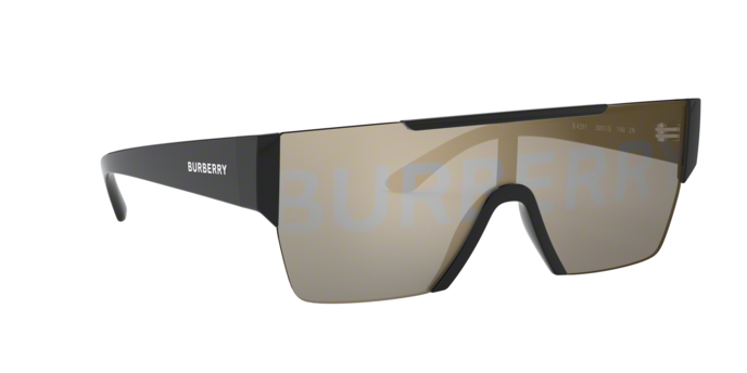 Burberry 4291 3001/G 360 visione