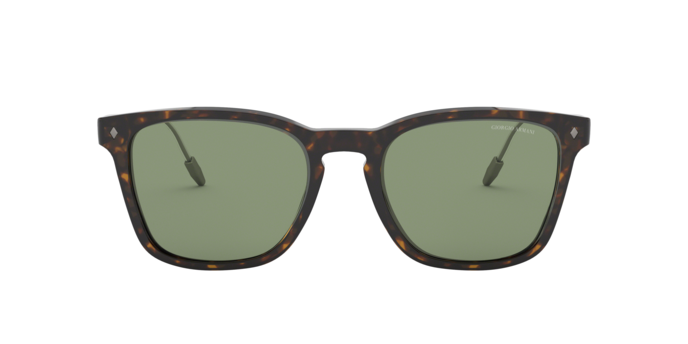 Giorgio Armani 8120 5026/2 360 visione