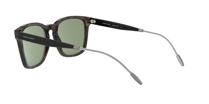 Giorgio Armani 8120 5026/2 360 visione