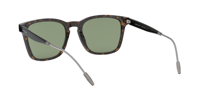 Giorgio Armani 8120 5026/2 360 visione