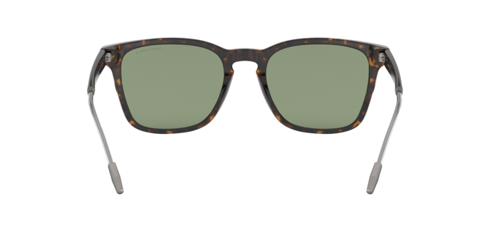 Giorgio Armani 8120 5026/2 360 visione