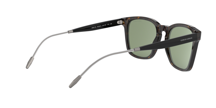 Giorgio Armani 8120 5026/2 360 visione