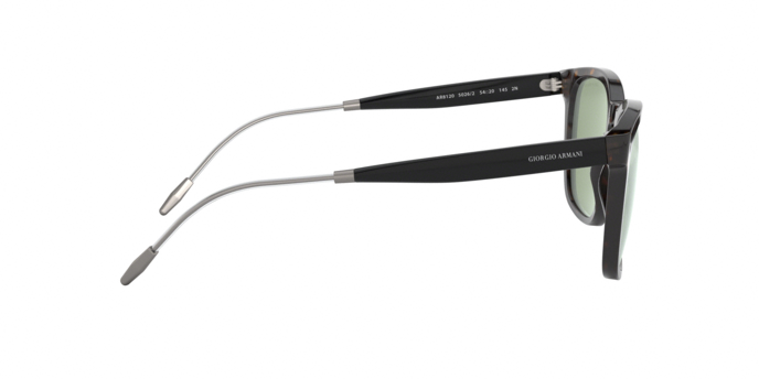 Giorgio Armani 8120 5026/2 360 visione