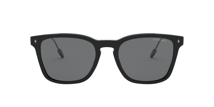 Giorgio Armani 8120 500187 360 visione