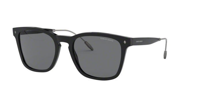 Giorgio Armani 8120 500187 360 visione