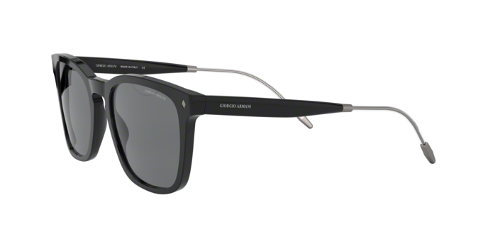 Giorgio Armani 8120 500187 360 visione