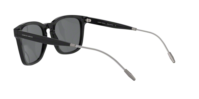 Giorgio Armani 8120 500187 360 visione