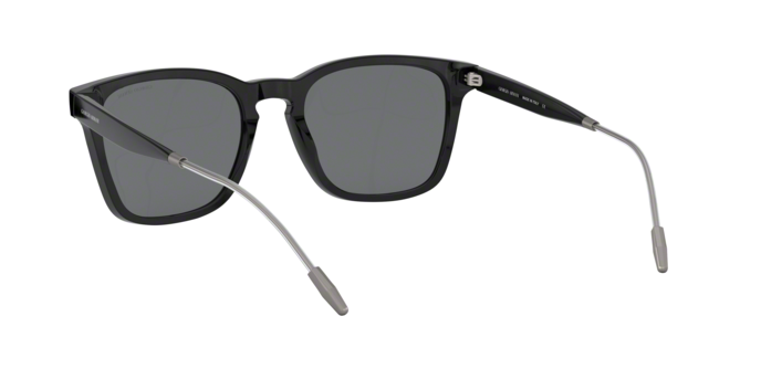 Giorgio Armani 8120 500187 360 visione