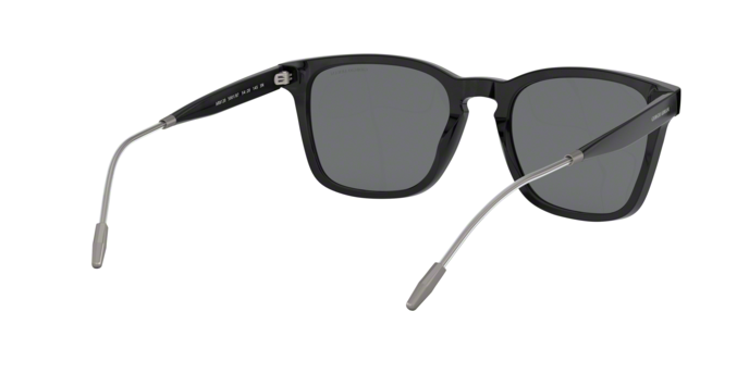 Giorgio Armani 8120 500187 360 visione