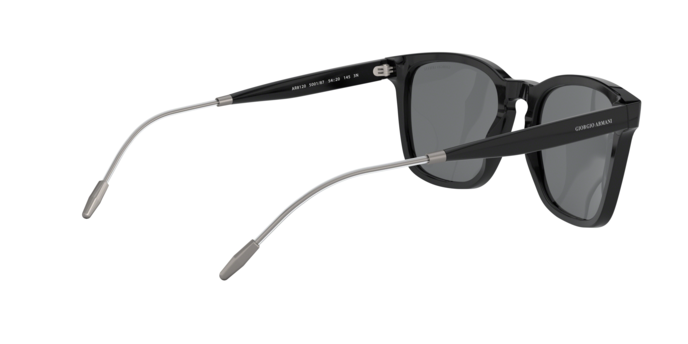 Giorgio Armani 8120 500187 360 visione