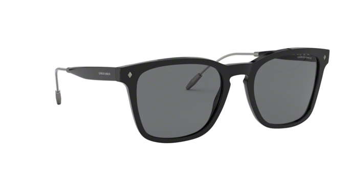 Giorgio Armani 8120 500187 360 visione