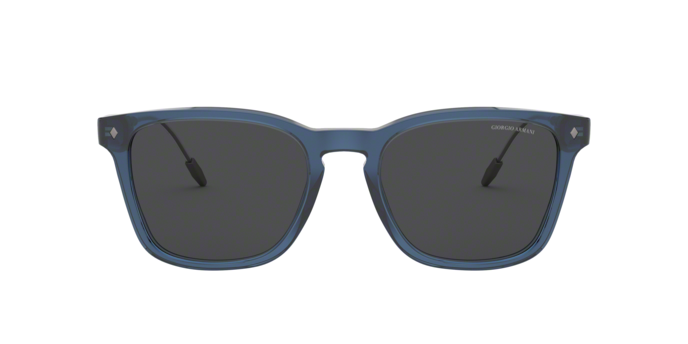 Giorgio Armani 8120 535861 360 visione