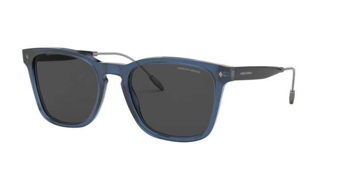 Giorgio Armani 8120 535861 360 visione
