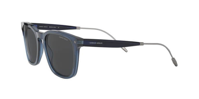 Giorgio Armani 8120 535861 360 visione