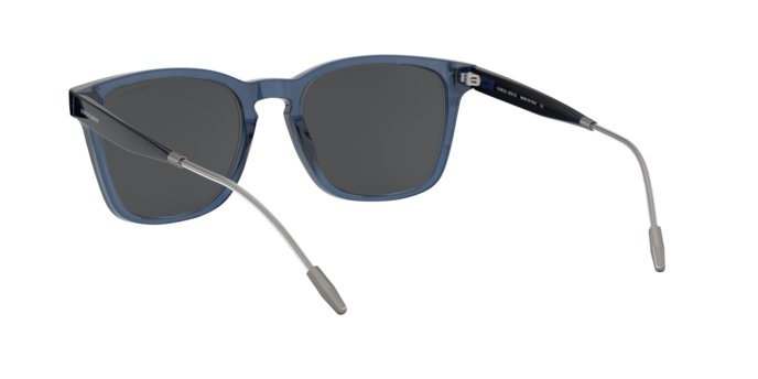 Giorgio Armani 8120 535861 360 visione