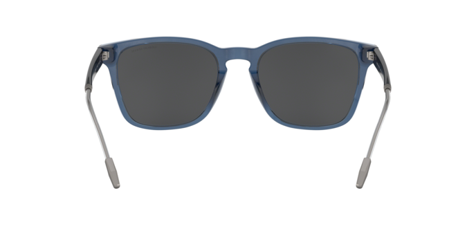Giorgio Armani 8120 535861 360 visione