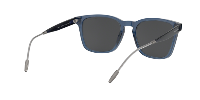 Giorgio Armani 8120 535861 360 visione