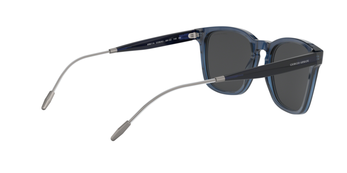 Giorgio Armani 8120 535861 360 visione