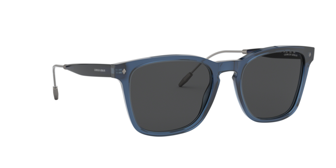 Giorgio Armani 8120 535861 360 visione