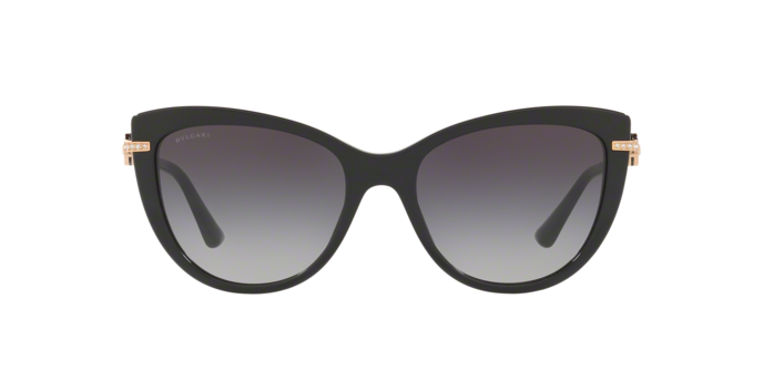 Bulgari 8218B 501/8G 360 visione