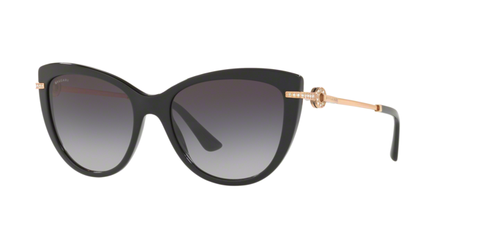 Bulgari 8218B 501/8G 360 visione