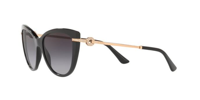Bulgari 8218B 501/8G 360 visione