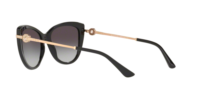 Bulgari 8218B 501/8G 360 visione