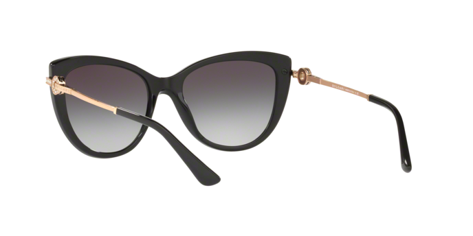 Bulgari 8218B 501/8G 360 visione