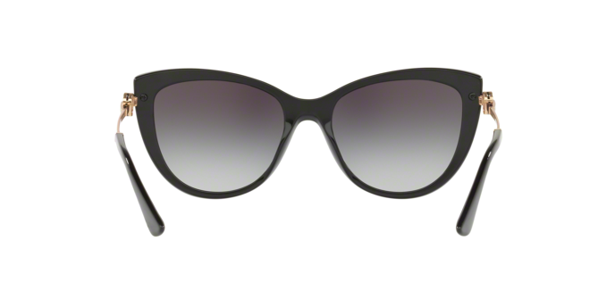 Bulgari 8218B 501/8G 360 visione