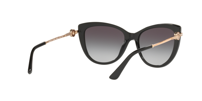 Bulgari 8218B 501/8G 360 visione