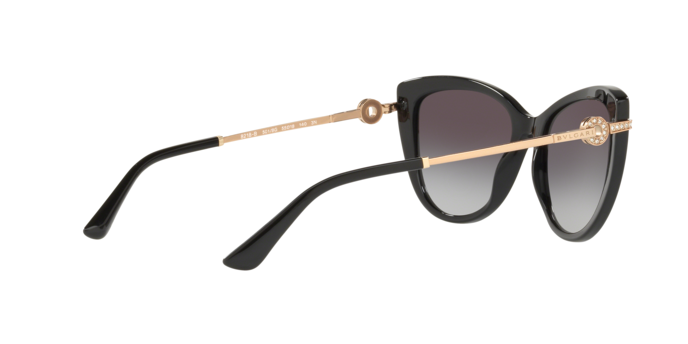Bulgari 8218B 501/8G 360 visione