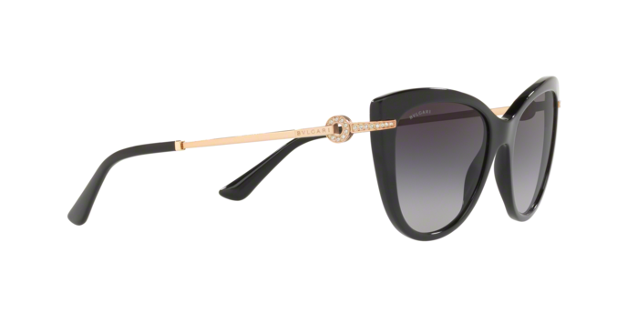 Bulgari 8218B 501/8G 360 visione