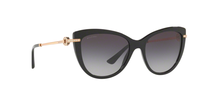 Bulgari 8218B 501/8G 360 visione