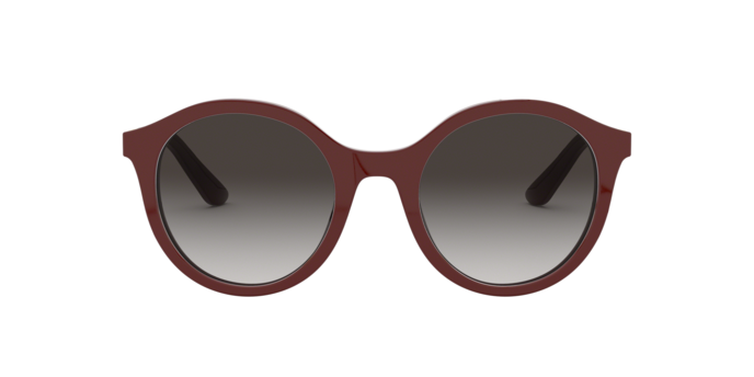 Dolce Gabbana 4358 30918G 360 visione