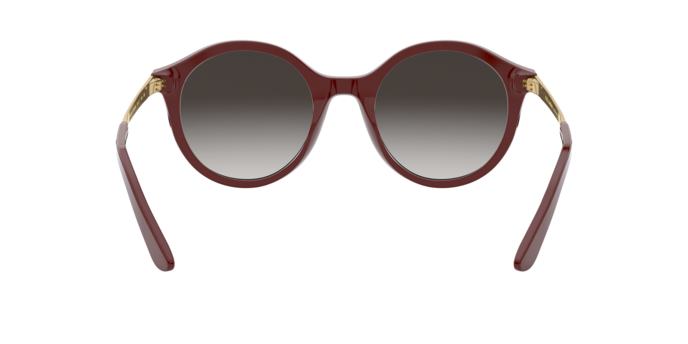 Dolce Gabbana 4358 30918G 360 visione