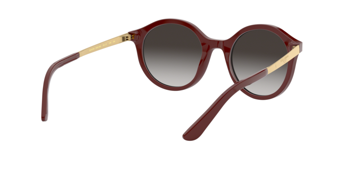 Dolce Gabbana 4358 30918G 360 visione
