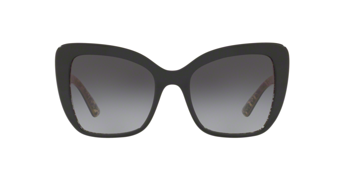 Dolce Gabbana 4348 32158G 360 visione