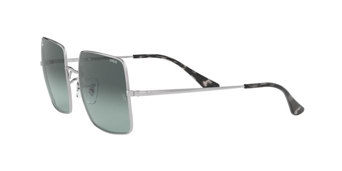Rayban 1971 SQUARE 9149AD 360 visione