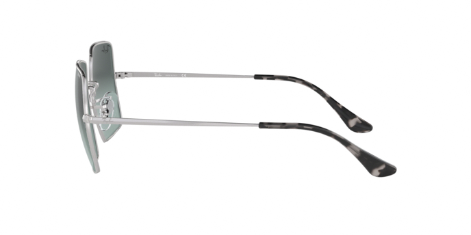 Rayban 1971 SQUARE 9149AD 360 visione