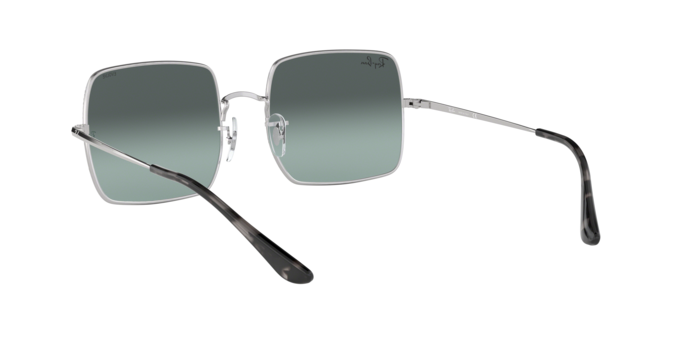 Rayban 1971 SQUARE 9149AD 360 visione