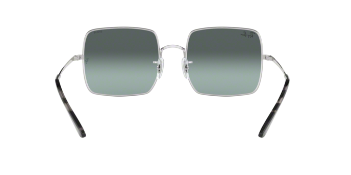 Rayban 1971 SQUARE 9149AD 360 visione