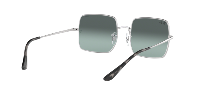 Rayban 1971 SQUARE 9149AD 360 visione