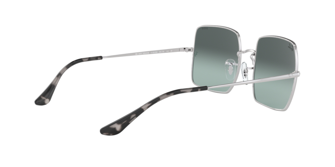 Rayban 1971 SQUARE 9149AD 360 visione