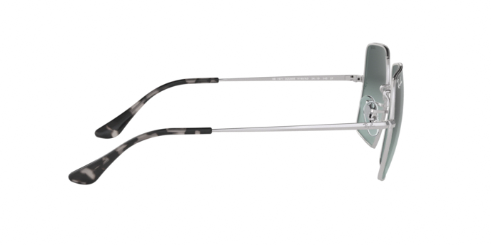 Rayban 1971 SQUARE 9149AD 360 visione